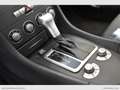 Mercedes-Benz SLK SLK 200 Kompressor Plateado - thumbnail 21