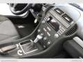 Mercedes-Benz SLK SLK 200 Kompressor Plateado - thumbnail 31