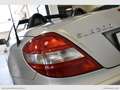 Mercedes-Benz SLK SLK 200 Kompressor Argento - thumbnail 9