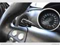 Mercedes-Benz SLK SLK 200 Kompressor Plateado - thumbnail 26