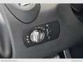 Mercedes-Benz SLK SLK 200 Kompressor Plateado - thumbnail 15
