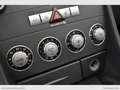 Mercedes-Benz SLK SLK 200 Kompressor Argento - thumbnail 24