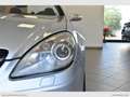 Mercedes-Benz SLK SLK 200 Kompressor Argento - thumbnail 8