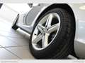 Mercedes-Benz SLK SLK 200 Kompressor Argento - thumbnail 11