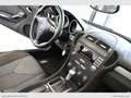 Mercedes-Benz SLK SLK 200 Kompressor Plateado - thumbnail 29
