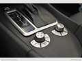 Mercedes-Benz SLK SLK 200 Kompressor Argento - thumbnail 25