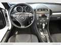 Mercedes-Benz SLK SLK 200 Kompressor Argento - thumbnail 20