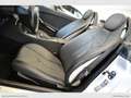 Mercedes-Benz SLK SLK 200 Kompressor Argento - thumbnail 13