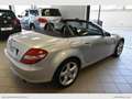 Mercedes-Benz SLK SLK 200 Kompressor Argento - thumbnail 3