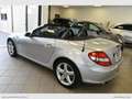 Mercedes-Benz SLK SLK 200 Kompressor Argento - thumbnail 4