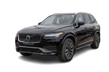 T6 AWD Momentum (7-seat) Harman Kardon / Harman Ka