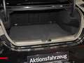 Mercedes-Benz CLA 250 +  AMG NIGHT MULTIBEAM WINTER-PAK MEMORY Schwarz - thumbnail 15