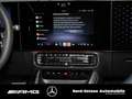 Mercedes-Benz CLA 250 +  AMG NIGHT MULTIBEAM WINTER-PAK MEMORY Schwarz - thumbnail 9