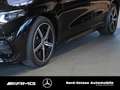 Mercedes-Benz CLA 250 +  AMG NIGHT MULTIBEAM WINTER-PAK MEMORY Schwarz - thumbnail 2