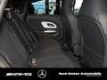 Mercedes-Benz CLA 250 +  AMG NIGHT MULTIBEAM WINTER-PAK MEMORY Schwarz - thumbnail 14