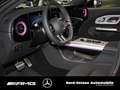 Mercedes-Benz CLA 250 +  AMG NIGHT MULTIBEAM WINTER-PAK MEMORY Schwarz - thumbnail 5