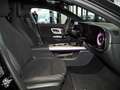 Mercedes-Benz CLA 250 +  AMG NIGHT MULTIBEAM WINTER-PAK MEMORY Schwarz - thumbnail 10
