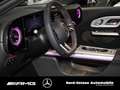 Mercedes-Benz CLA 250 +  AMG NIGHT MULTIBEAM WINTER-PAK MEMORY Schwarz - thumbnail 6