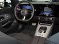 Mercedes-Benz CLA 250 +  AMG NIGHT MULTIBEAM WINTER-PAK MEMORY Schwarz - thumbnail 8