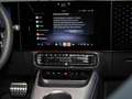Mercedes-Benz CLA 250 +  AMG NIGHT MULTIBEAM WINTER-PAK MEMORY Schwarz - thumbnail 9