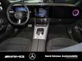 Mercedes-Benz CLA 250 +  AMG NIGHT MULTIBEAM WINTER-PAK MEMORY Schwarz - thumbnail 13