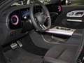 Mercedes-Benz CLA 250 +  AMG NIGHT MULTIBEAM WINTER-PAK MEMORY Schwarz - thumbnail 5