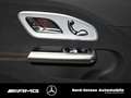 Mercedes-Benz CLA 250 +  AMG NIGHT MULTIBEAM WINTER-PAK MEMORY Schwarz - thumbnail 7