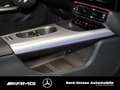 Mercedes-Benz CLA 250 +  AMG NIGHT MULTIBEAM WINTER-PAK MEMORY Schwarz - thumbnail 11