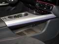 Mercedes-Benz CLA 250 +  AMG NIGHT MULTIBEAM WINTER-PAK MEMORY Schwarz - thumbnail 11