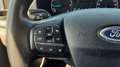 Ford Transit Custom 300 L1 Trend *Netto 16.200,-€* Weiß - thumbnail 15