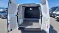 Ford Transit Custom 300 L1 Trend *Netto 15.825,-€* Weiß - thumbnail 24
