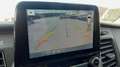 Ford Transit Custom 300 L1 Trend *Netto 16.200,-€* Weiß - thumbnail 22
