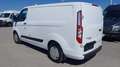 Ford Transit Custom 300 L1 Trend *Netto 15.825,-€* Weiß - thumbnail 7