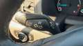 Ford Transit Custom 300 L1 Trend *Netto 15.825,-€* Weiß - thumbnail 17