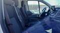 Ford Transit Custom 300 L1 Trend *Netto 16.200,-€* Weiß - thumbnail 12