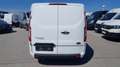 Ford Transit Custom 300 L1 Trend *Netto 16.200,-€* Weiß - thumbnail 8