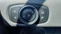 Ford Transit Custom 300 L1 Trend *Netto 15.825,-€* Weiß - thumbnail 18