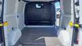 Ford Transit Custom 300 L1 Trend *Netto 16.200,-€* Weiß - thumbnail 25