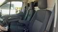 Ford Transit Custom 300 L1 Trend *Netto 16.200,-€* Weiß - thumbnail 10