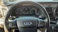 Ford Transit Custom 300 L1 Trend *Netto 16.200,-€* Weiß - thumbnail 14