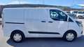 Ford Transit Custom 300 L1 Trend *Netto 16.200,-€* Weiß - thumbnail 4