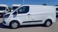Ford Transit Custom 300 L1 Trend *Netto 15.825,-€* Weiß - thumbnail 5