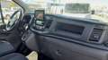 Ford Transit Custom 300 L1 Trend *Netto 16.200,-€* Weiß - thumbnail 11
