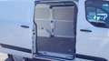 Ford Transit Custom 300 L1 Trend *Netto 16.200,-€* Weiß - thumbnail 23