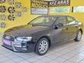 Audi A4 Quattro 2.BESITZ, GUTER ZUSTAND, PDC, KLIMA Černá - thumbnail 1