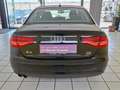 Audi A4 Quattro 2.BESITZ, GUTER ZUSTAND, PDC, KLIMA Černá - thumbnail 6