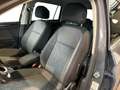 Volkswagen Tiguan 1.4 TSI eHYBRID DSG Life Grigio - thumbnail 13