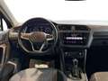 Volkswagen Tiguan 1.4 TSI eHYBRID DSG Life Grigio - thumbnail 8