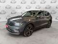 Volkswagen Tiguan 1.4 TSI eHYBRID DSG Life Grigio - thumbnail 1