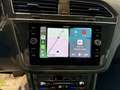 Volkswagen Tiguan 1.4 TSI eHYBRID DSG Life Grigio - thumbnail 12